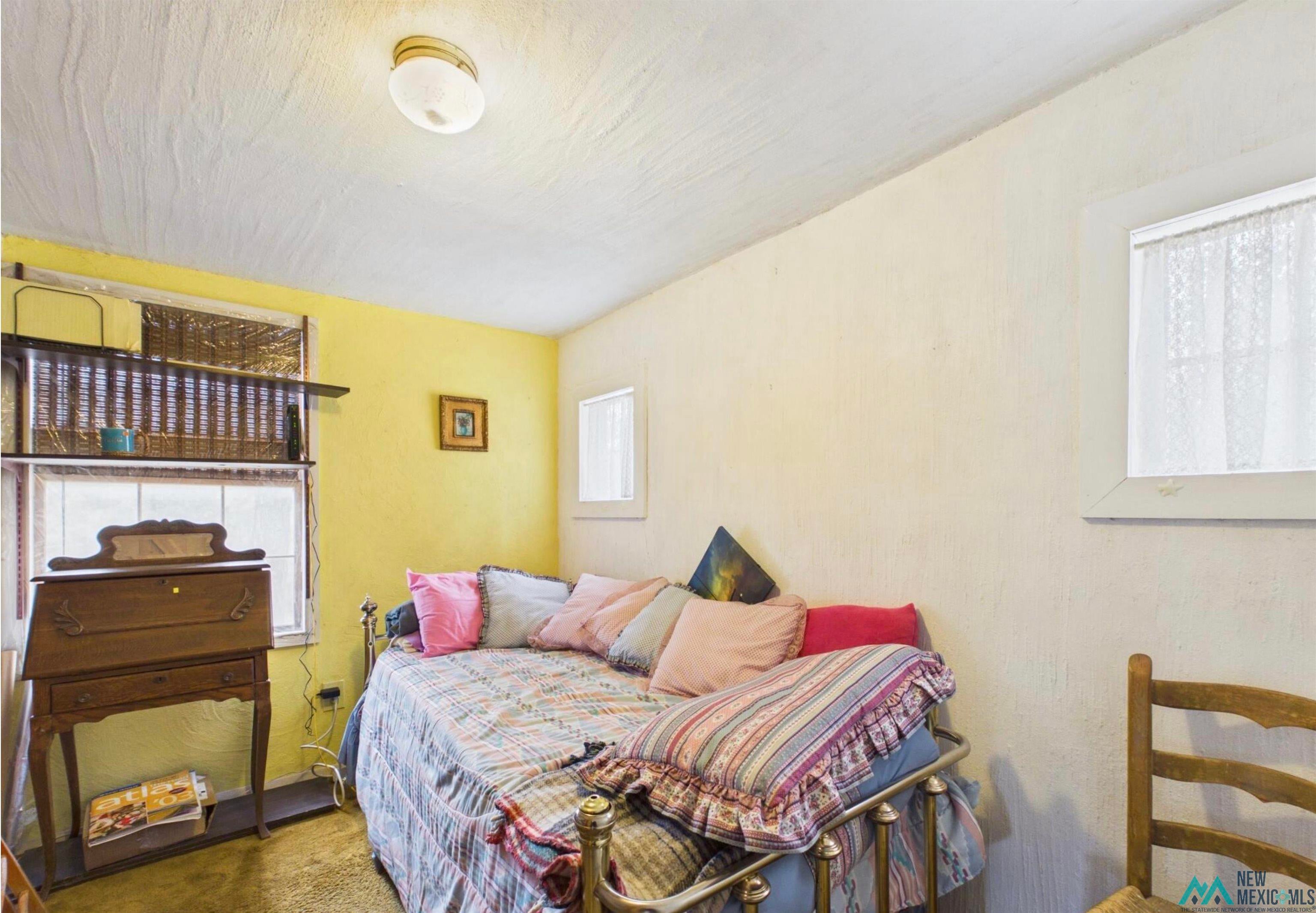 107 Mac Street Ruidoso, NM 88345 - Photo 10 of 34 Gallery Image 10