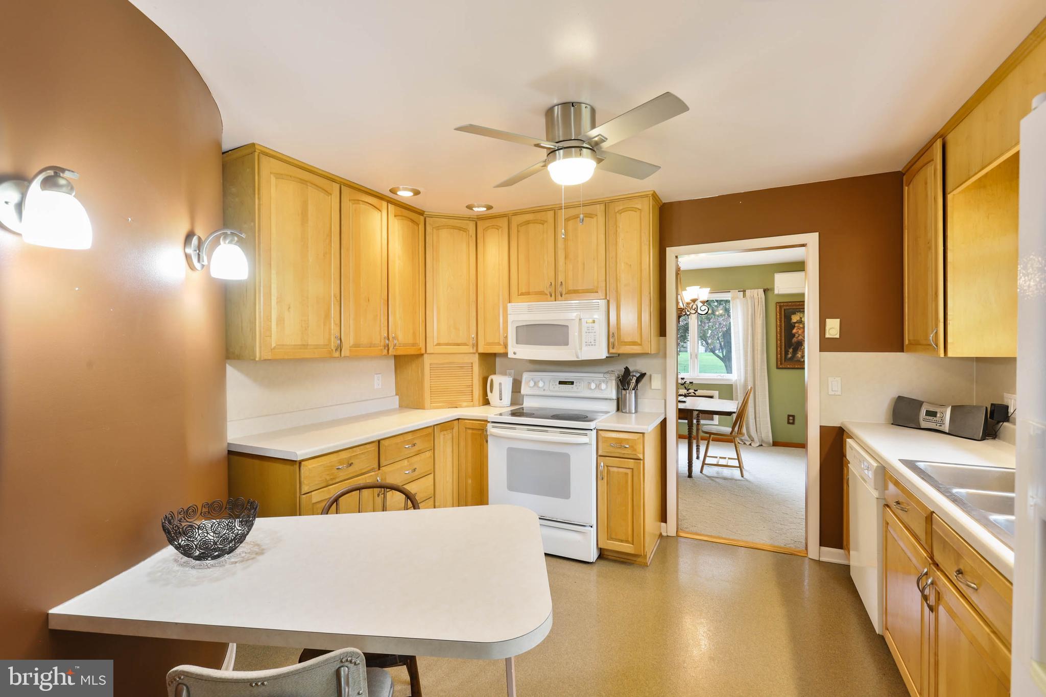 218 Three Square Hollow Road Newburg, PA 17240 - Photo 10 of 27
