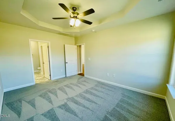 $1,995 | 201 East Sillinger Drive, Goldsboro, NC 27534