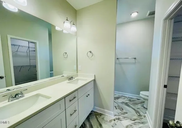 $1,995 | 201 East Sillinger Drive, Goldsboro, NC 27534