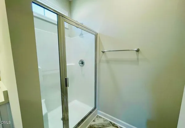 $1,995 | 201 East Sillinger Drive, Goldsboro, NC 27534