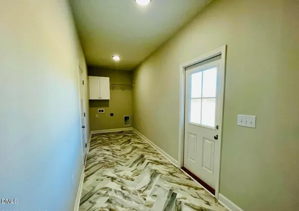 $1,995 | 201 East Sillinger Drive, Goldsboro, NC 27534