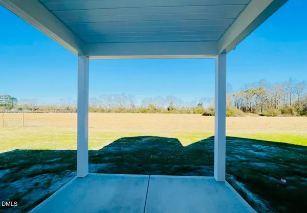 $1,995 | 201 East Sillinger Drive, Goldsboro, NC 27534