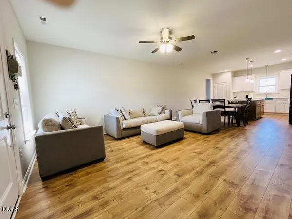 $1,995 | 201 East Sillinger Drive, Goldsboro, NC 27534