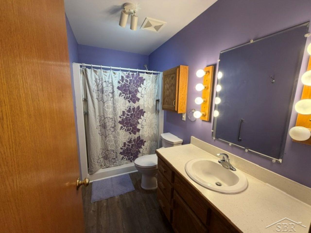 1641 Amelith Road Bay City, MI 48706 - Photo 16 of 26 Gallery Image 16