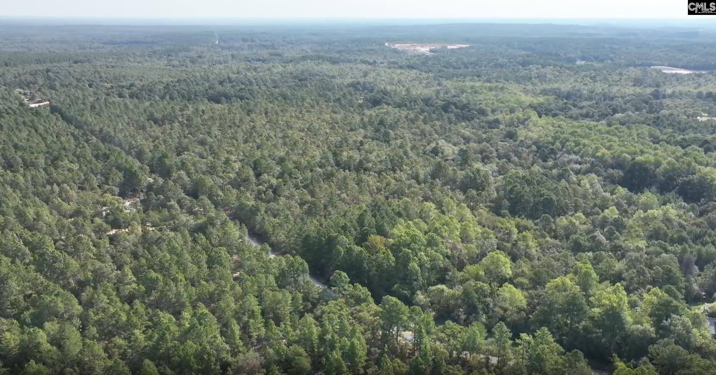 1 Spring Creek Road Lugoff, SC 29078 - Photo 5 of 12