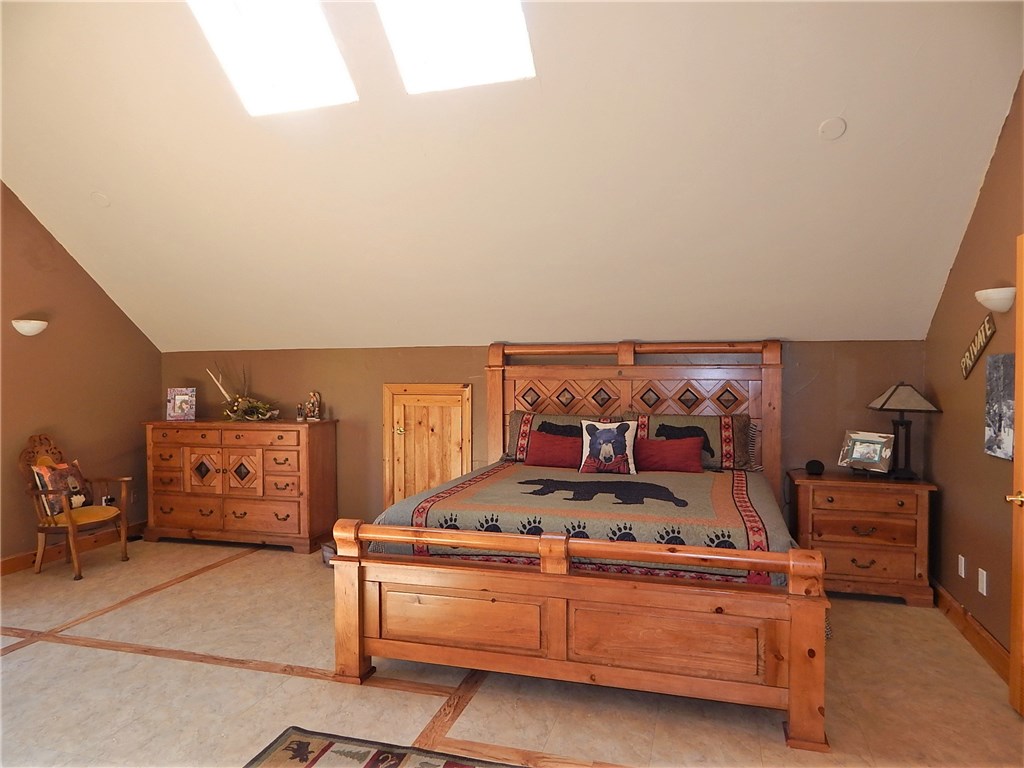 1182 Sheep Ridge Road Fairplay, CO 80440 - Photo 24 of 35 Gallery Image 24