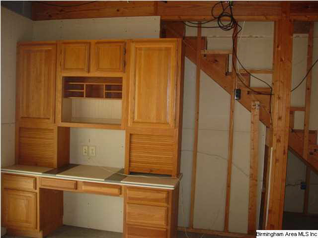 235 Stone Ridge Trail Anniston, AL 36207 - Photo 19 of 31 Gallery Image 19