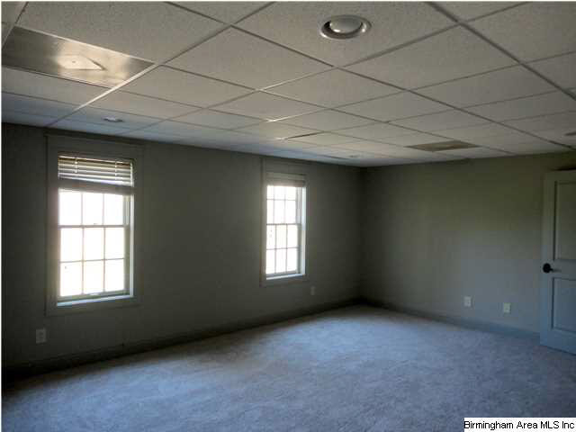 3804 Montevallo Road Birmingham, AL 35213 - Photo 21 of 32
