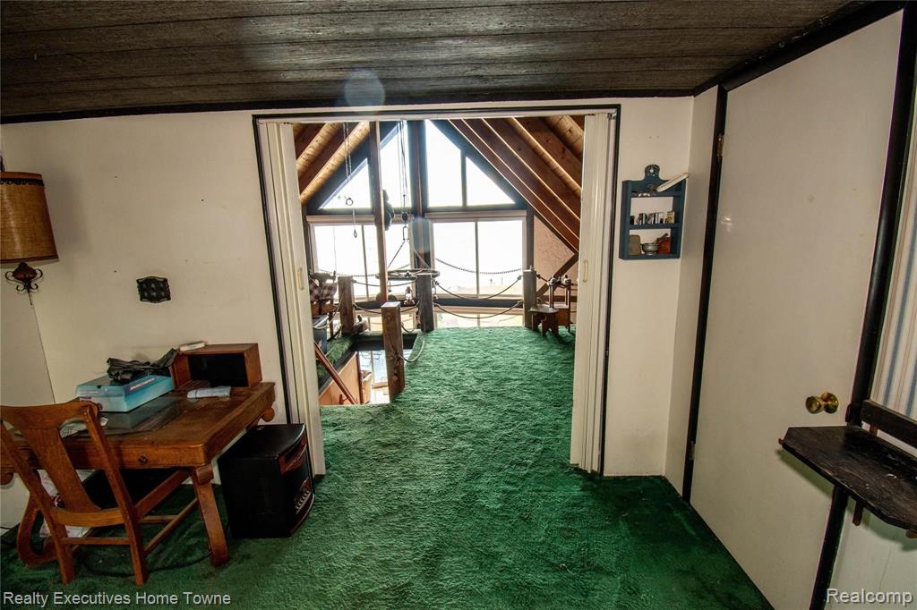 8281 Lakeshore Road Lexington, MI 48450 - Photo 20 of 29