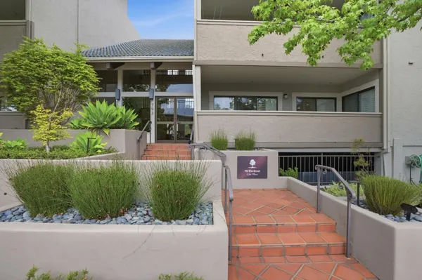 $1,278,000 | 793 Elm Street, Unit 21, San Carlos, CA 94070