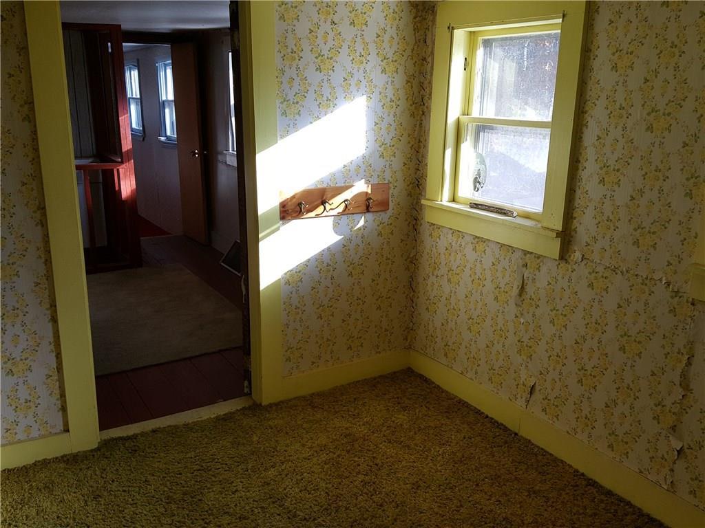 218 West Washington Road Washington, ME 04574 - Photo 26 of 29 Photo