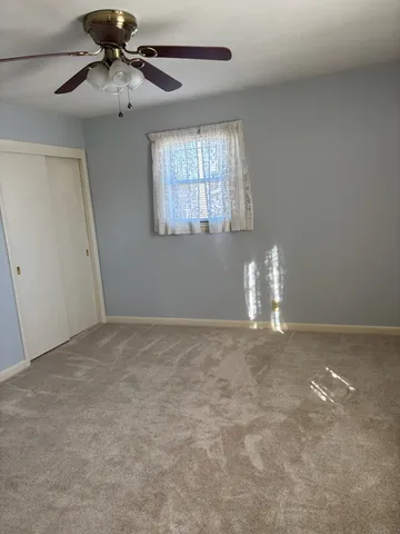 $2,195 | 1112 Earls Street, Gallatin, TN 37066