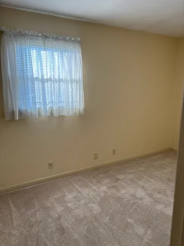 $2,195 | 1112 Earls Street, Gallatin, TN 37066