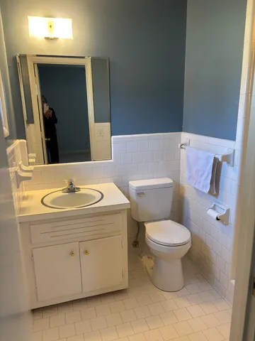 $2,195 | 1112 Earls Street, Gallatin, TN 37066