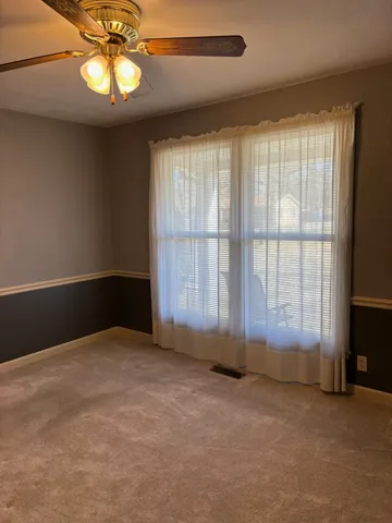 $2,195 | 1112 Earls Street, Gallatin, TN 37066