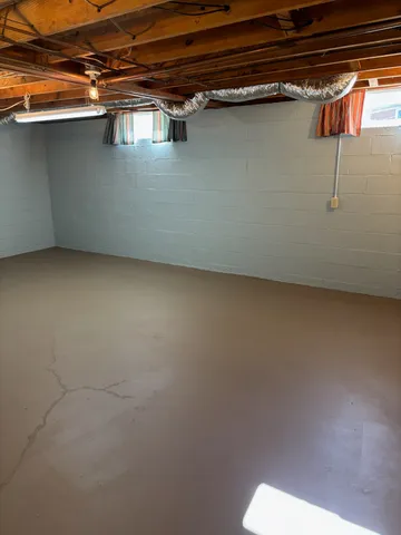 $2,195 | 1112 Earls Street, Gallatin, TN 37066