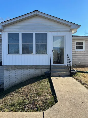 $2,195 | 1112 Earls Street, Gallatin, TN 37066