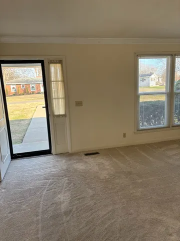 $2,195 | 1112 Earls Street, Gallatin, TN 37066