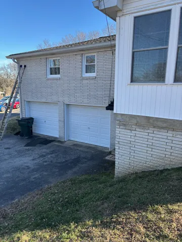 $2,095 | 1112 Earls Street, Gallatin, TN 37066