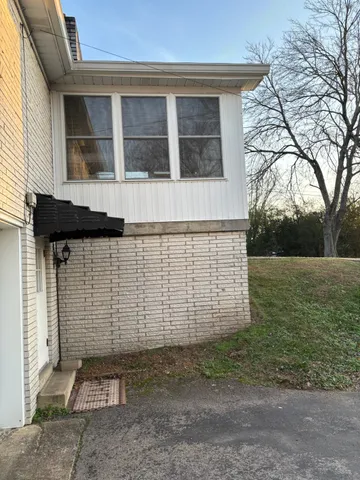 $2,095 | 1112 Earls Street, Gallatin, TN 37066