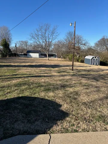 $2,195 | 1112 Earls Street, Gallatin, TN 37066