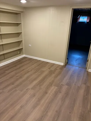 $2,095 | 1112 Earls Street, Gallatin, TN 37066