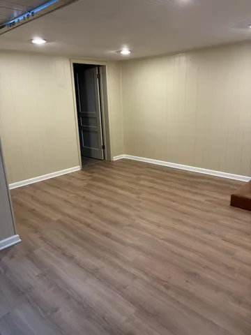 $2,195 | 1112 Earls Street, Gallatin, TN 37066