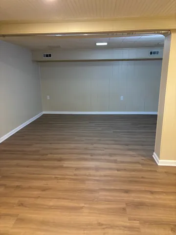 $2,095 | 1112 Earls Street, Gallatin, TN 37066