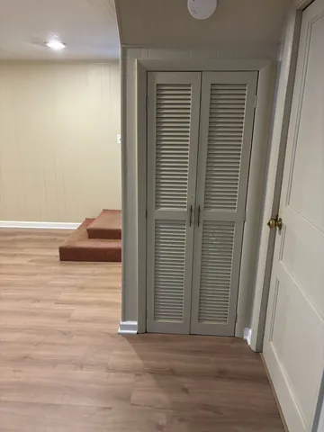 $2,195 | 1112 Earls Street, Gallatin, TN 37066