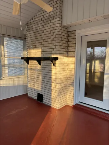 $2,195 | 1112 Earls Street, Gallatin, TN 37066