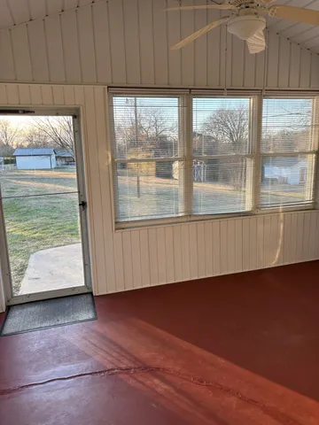 $2,095 | 1112 Earls Street, Gallatin, TN 37066