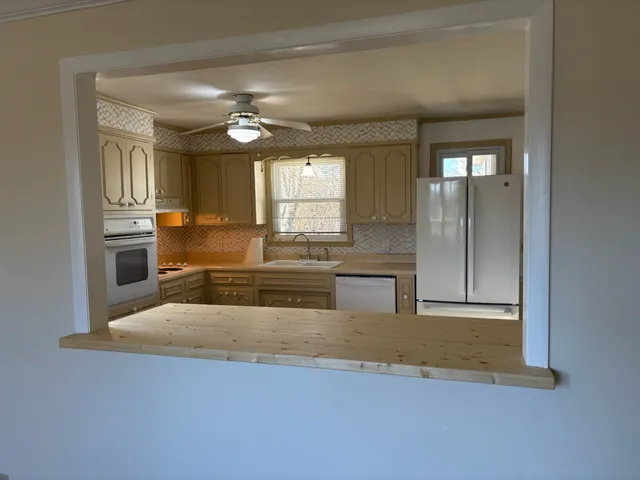 $2,195 | 1112 Earls Street, Gallatin, TN 37066