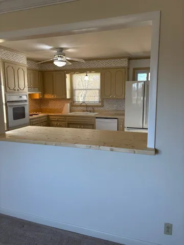 $2,195 | 1112 Earls Street, Gallatin, TN 37066