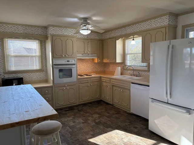 $2,195 | 1112 Earls Street, Gallatin, TN 37066