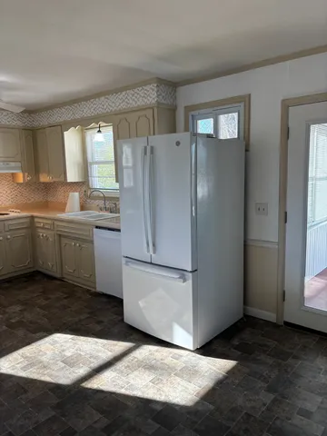 $2,195 | 1112 Earls Street, Gallatin, TN 37066