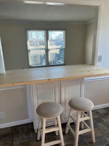 $2,195 | 1112 Earls Street, Gallatin, TN 37066