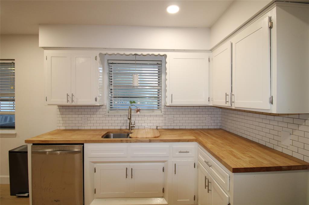 710 Bunny Rabbit Road Athens, TX 75751 - Photo 11 of 32