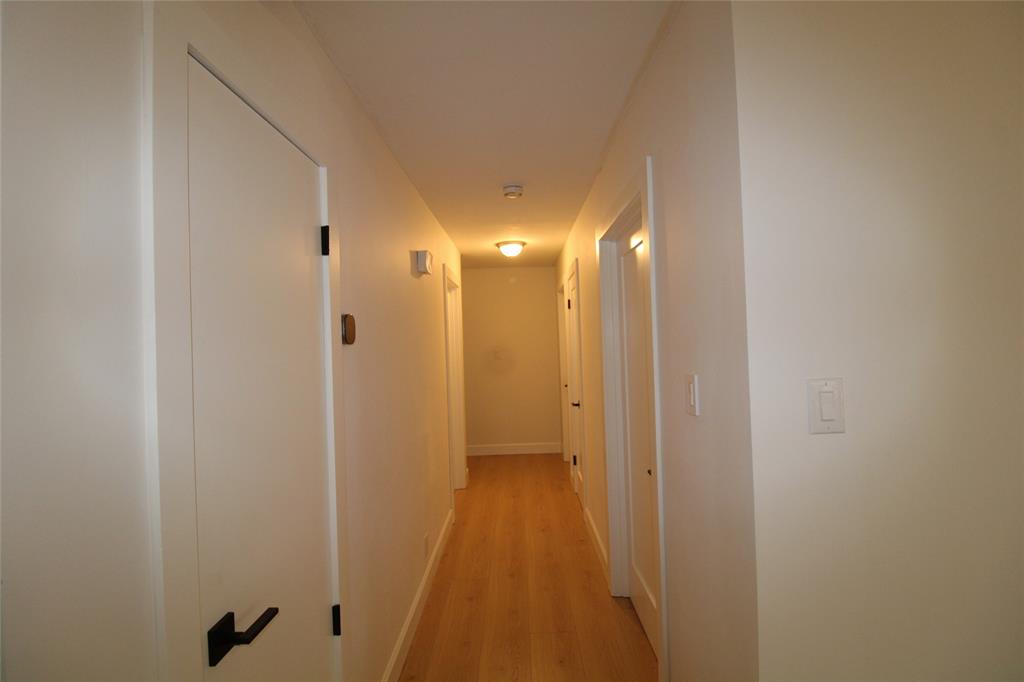 710 Bunny Rabbit Road Athens, TX 75751 - Photo 12 of 32