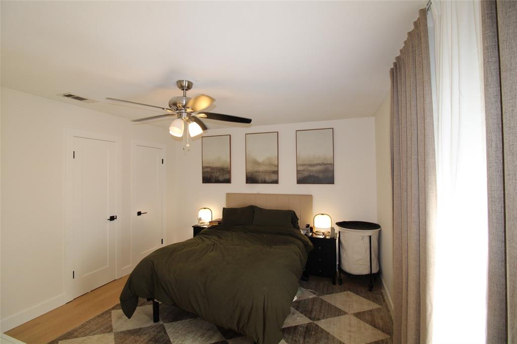 710 Bunny Rabbit Road Athens, TX 75751 - Photo 13 of 32