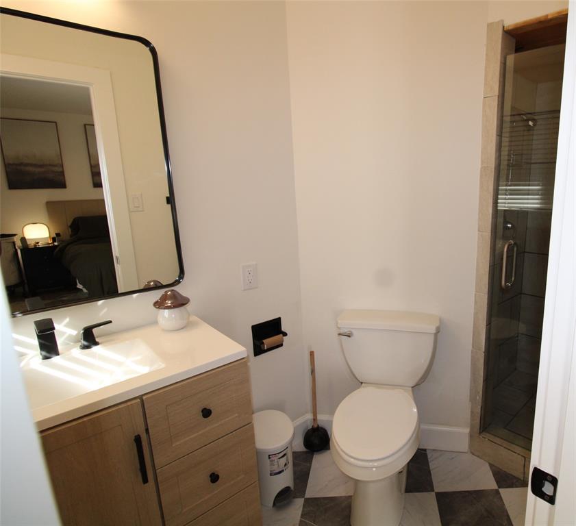 710 Bunny Rabbit Road Athens, TX 75751 - Photo 16 of 32