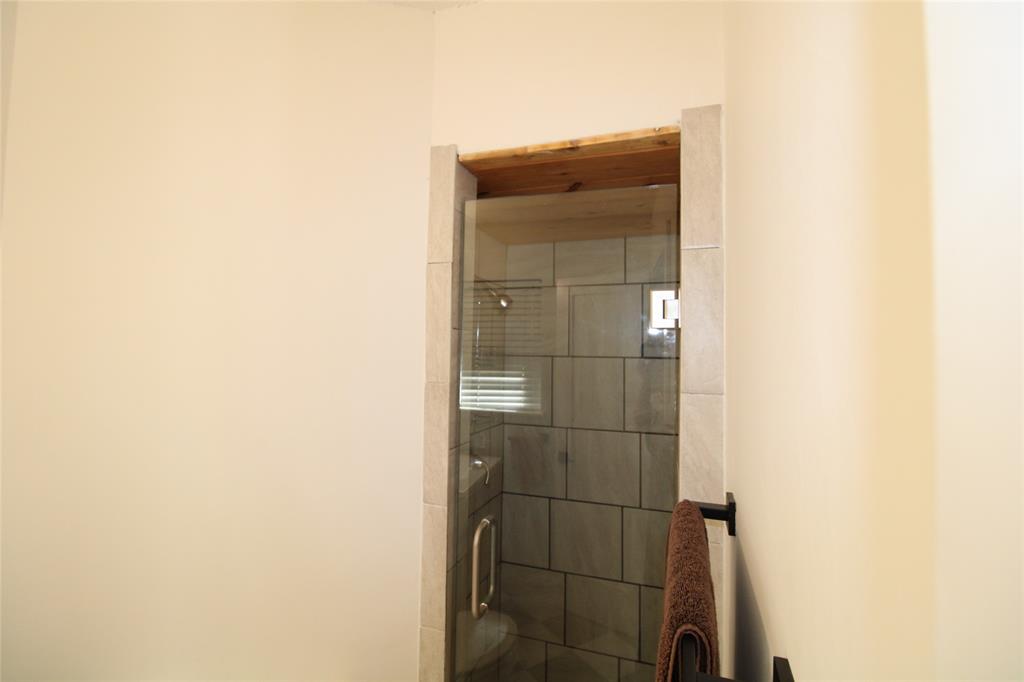 710 Bunny Rabbit Road Athens, TX 75751 - Photo 17 of 32