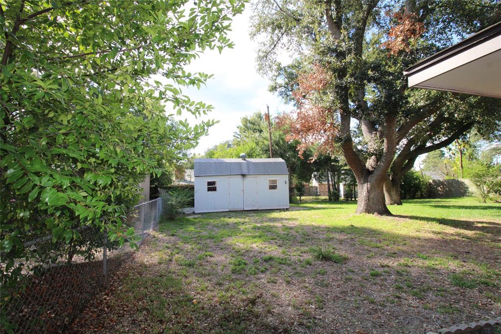 710 Bunny Rabbit Road Athens, TX 75751 - Photo 18 of 32