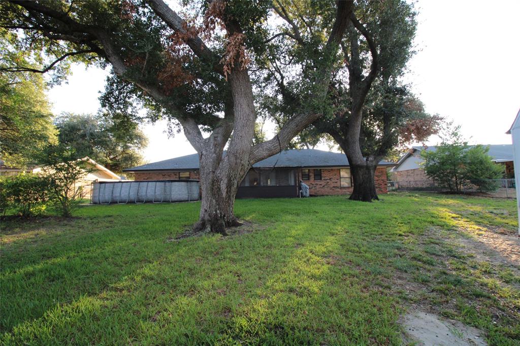 710 Bunny Rabbit Road Athens, TX 75751 - Photo 20 of 32