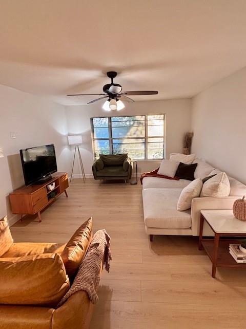 710 Bunny Rabbit Road Athens, TX 75751 - Photo 2 of 32