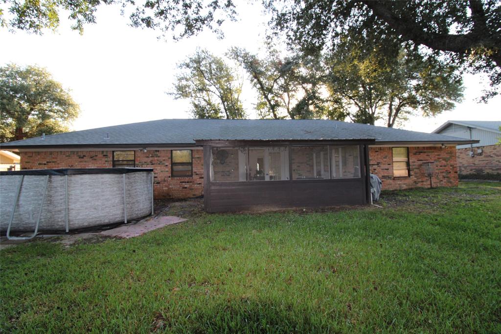 710 Bunny Rabbit Road Athens, TX 75751 - Photo 21 of 32