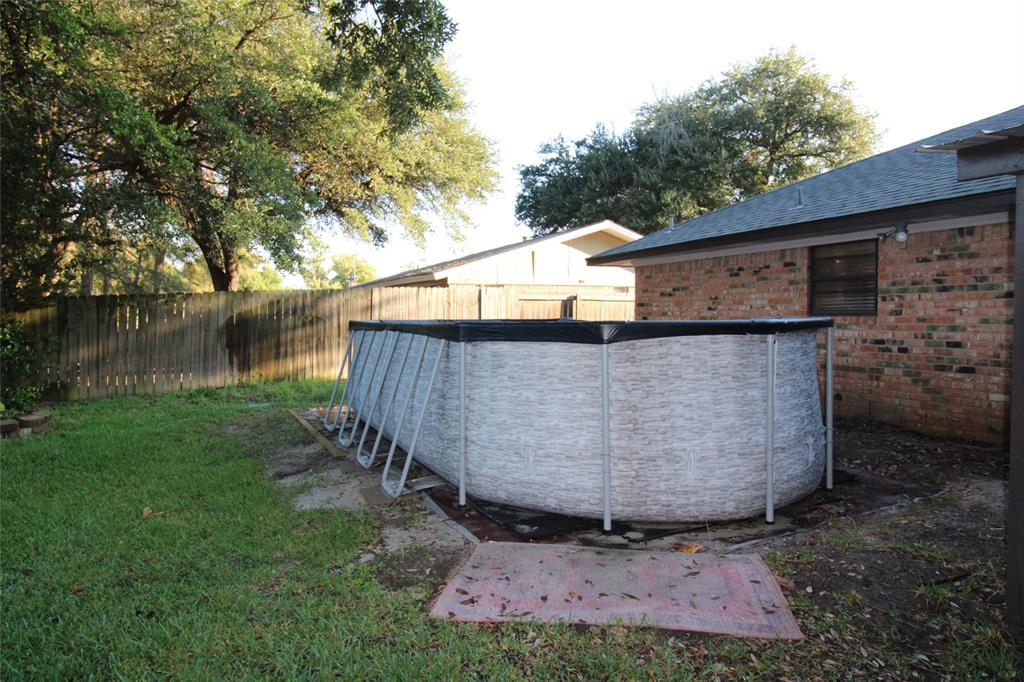 710 Bunny Rabbit Road Athens, TX 75751 - Photo 22 of 32