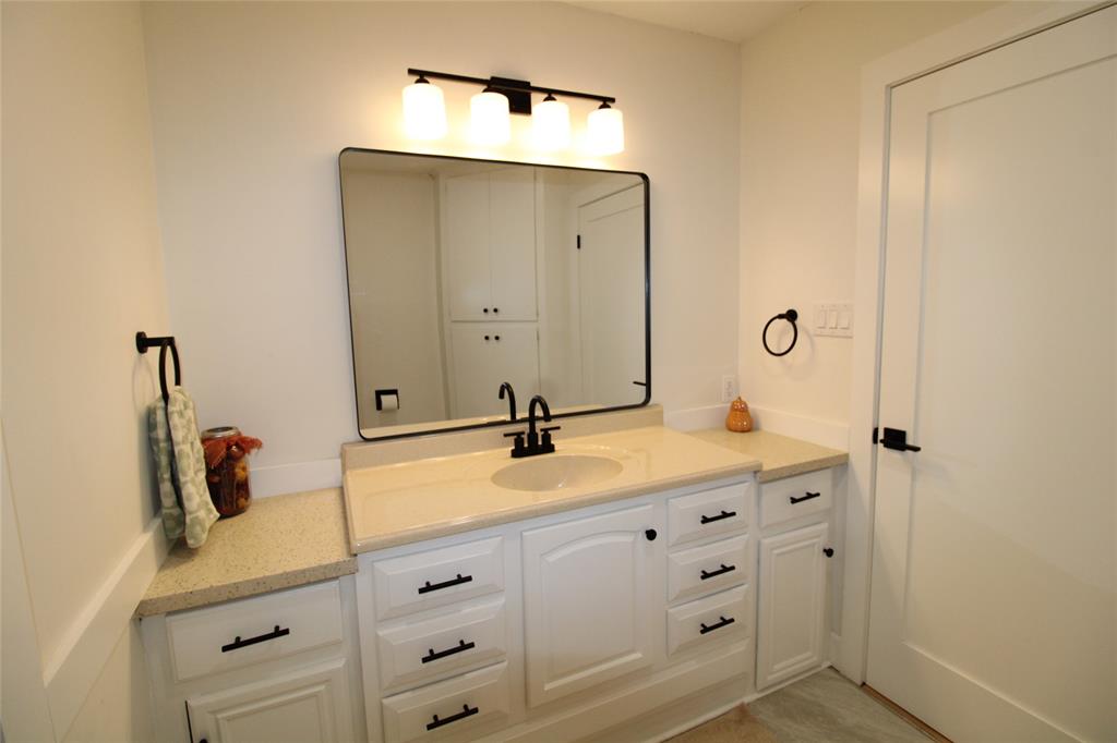 710 Bunny Rabbit Road Athens, TX 75751 - Photo 23 of 32