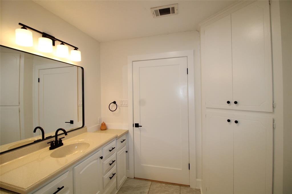 710 Bunny Rabbit Road Athens, TX 75751 - Photo 24 of 32