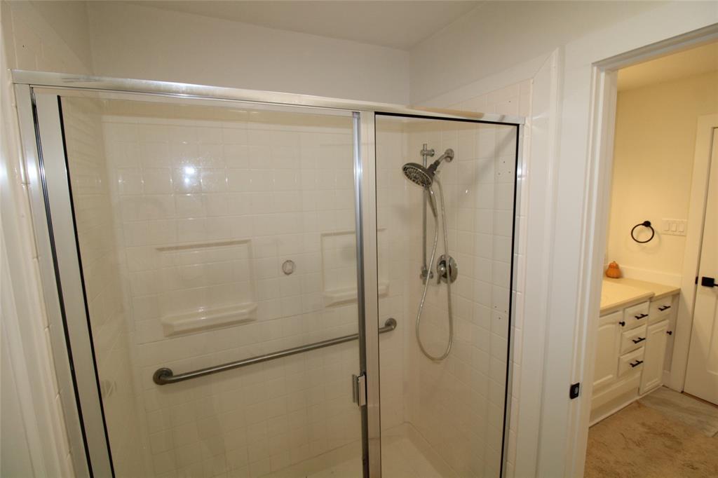 710 Bunny Rabbit Road Athens, TX 75751 - Photo 25 of 32